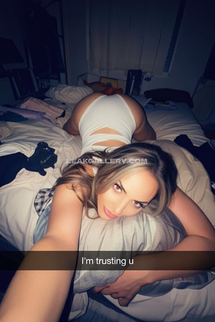 Cassielee Exclusive Leaked Nude OnlyFans #10399539
