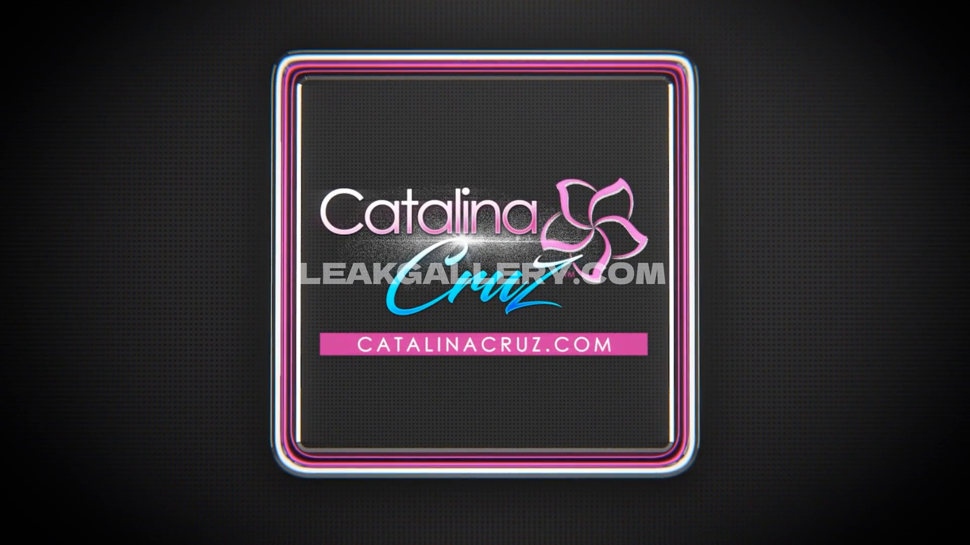 Catalina-cruz Exclusive Leaked Nude OnlyFans #10188061