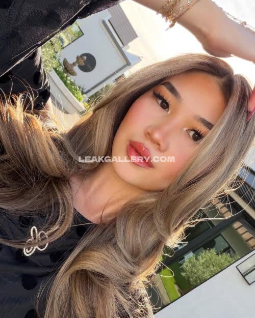 Cathleenzehn Exclusive Leaked Nude OnlyFans #10686600