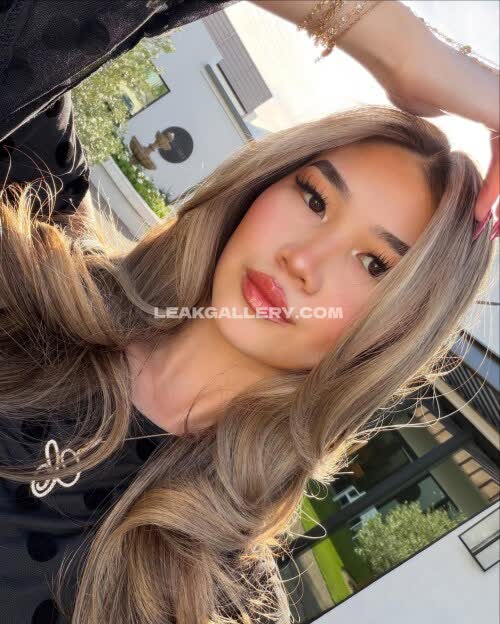 Cathleenzehn Exclusive Leaked Nude OnlyFans #10685796