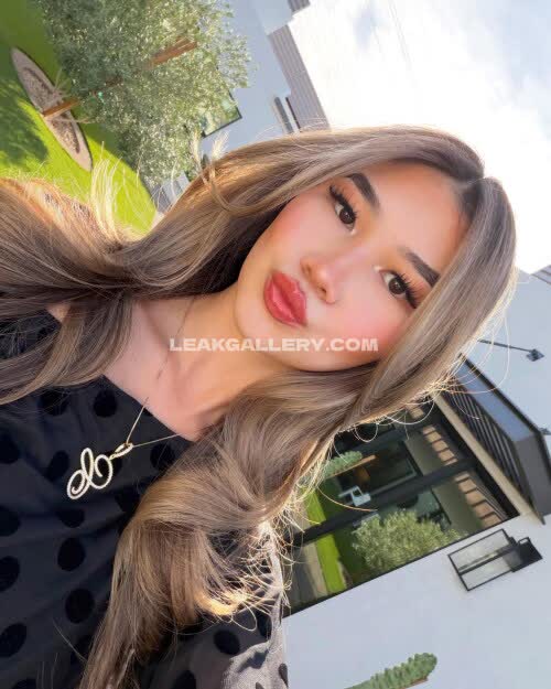 Cathleenzehn Exclusive Leaked Nude OnlyFans #10681924