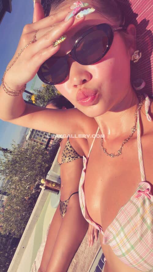 Cathleenzehn Exclusive Leaked Nude OnlyFans #10687174