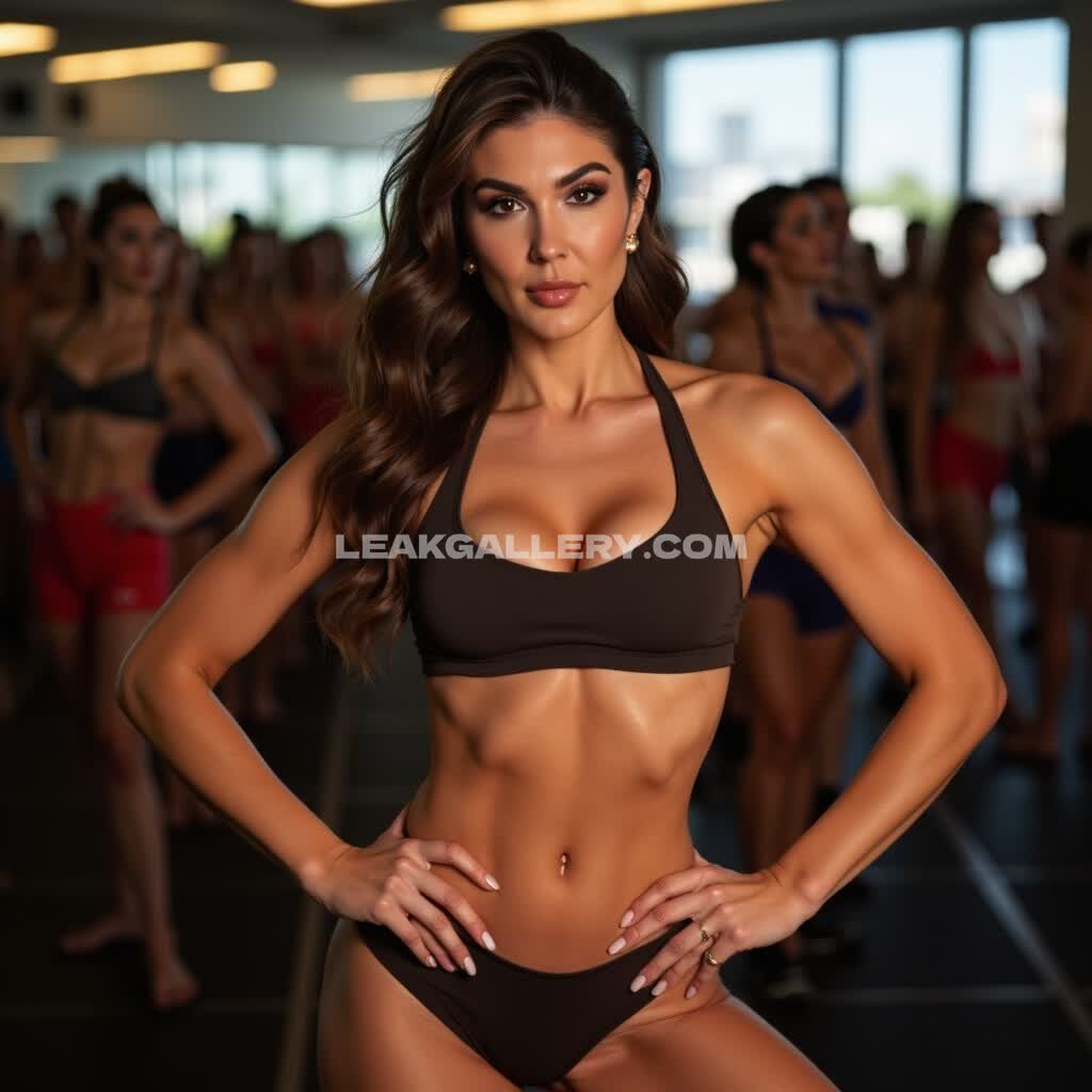 Cathykelley 独占リークされたOnlyFansヌード #10355030