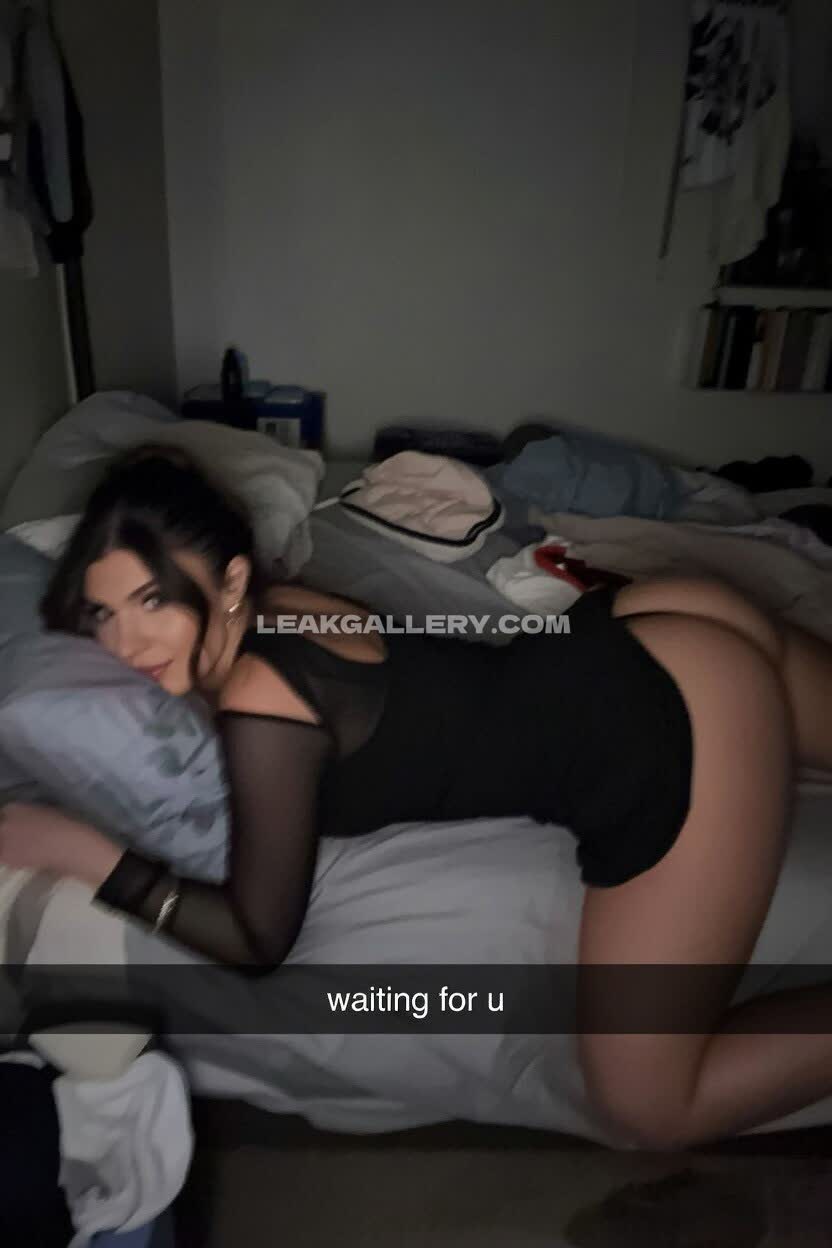 Cathykelley Exclusieve gelekte naaktcontent van OnlyFans #10353497