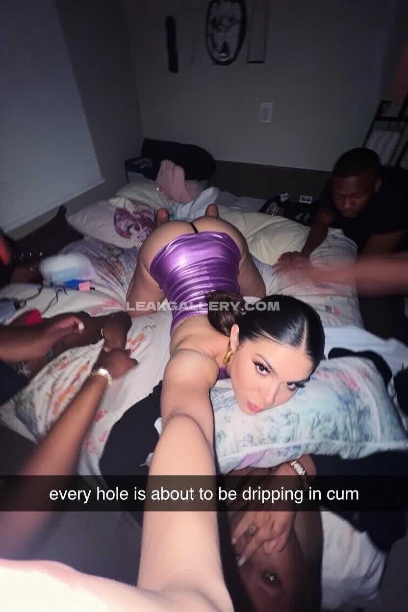 Cathykelley OnlyFans Nudi in Esclusiva Trapela #10353863