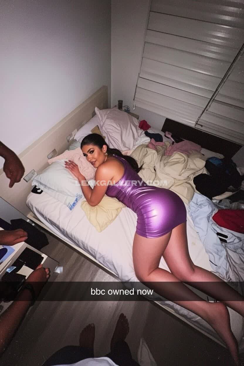 Cathykelley Exklusiv geleakte Nacktbilder von OnlyFans #10353874