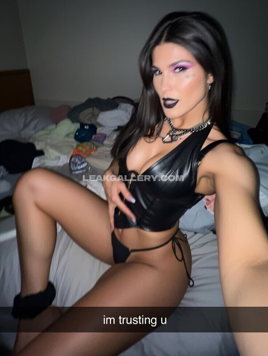 Cathykelley OnlyFans Nudi in Esclusiva Trapela #10354669