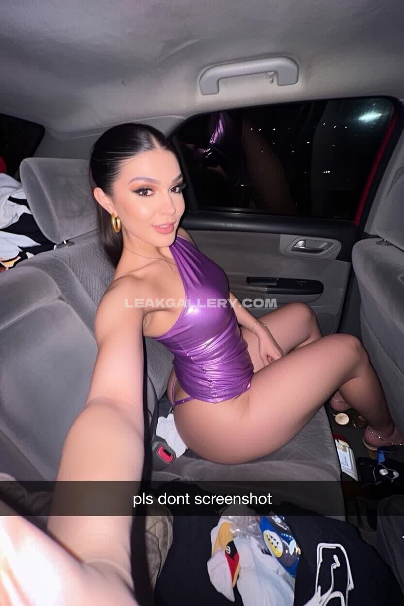 Cathykelley Nudes vazados exclusivos do OnlyFans #10353501