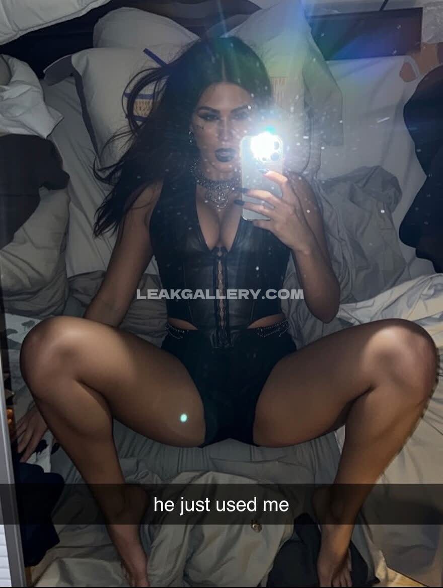 Cathykelley Leak OnlyFans exclusif #10356432