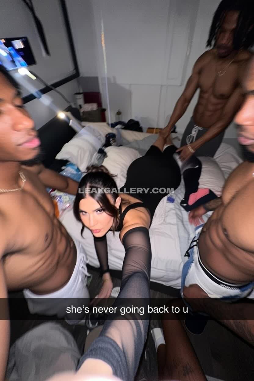 Cathykelley Exclusive Leaked Nude OnlyFans #10353563