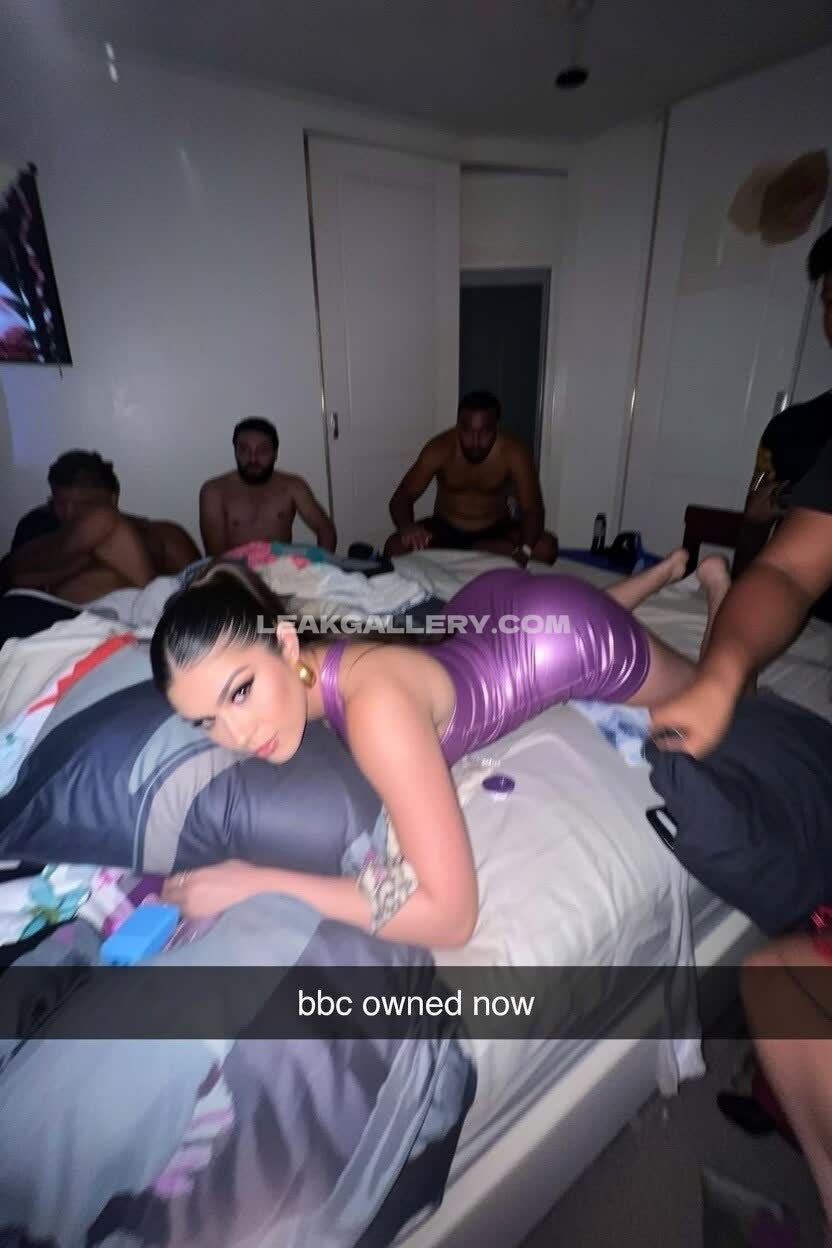 Cathykelley Exklusiv geleakte Nacktbilder von OnlyFans #10353932
