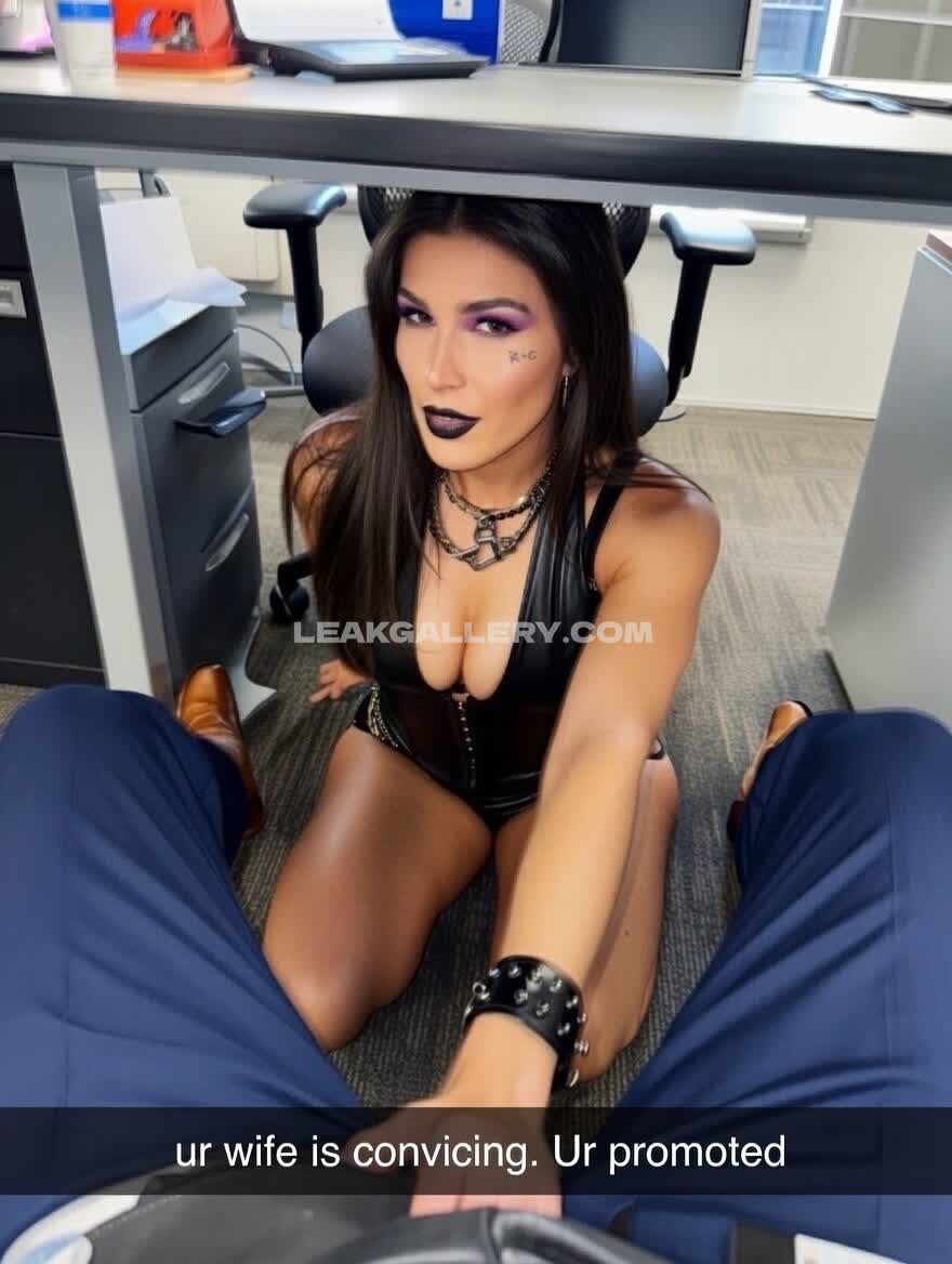 Cathykelley OnlyFans Nudi in Esclusiva Trapela #10353878