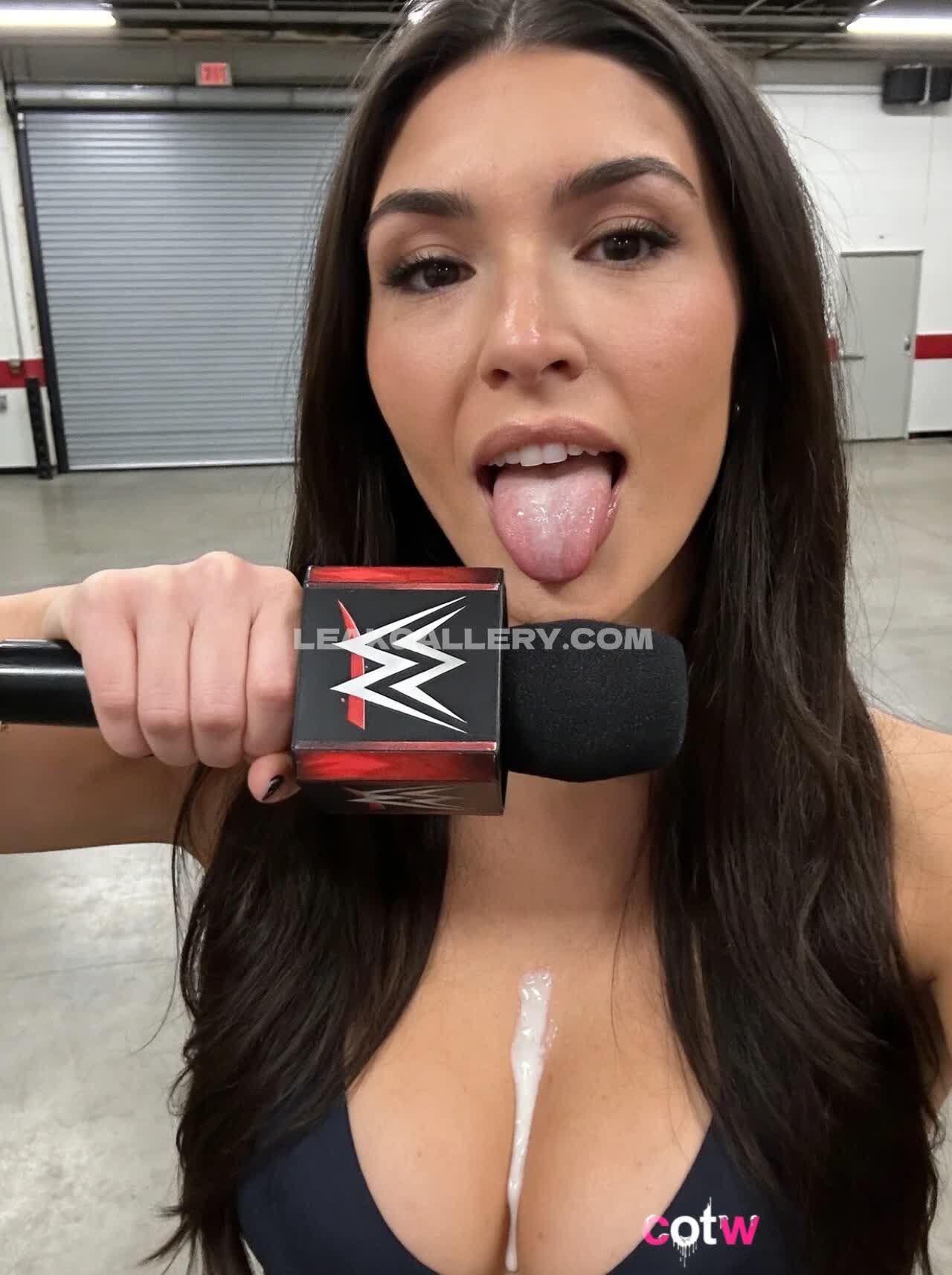 Cathykelley Nudes vazados exclusivos do OnlyFans #10356499