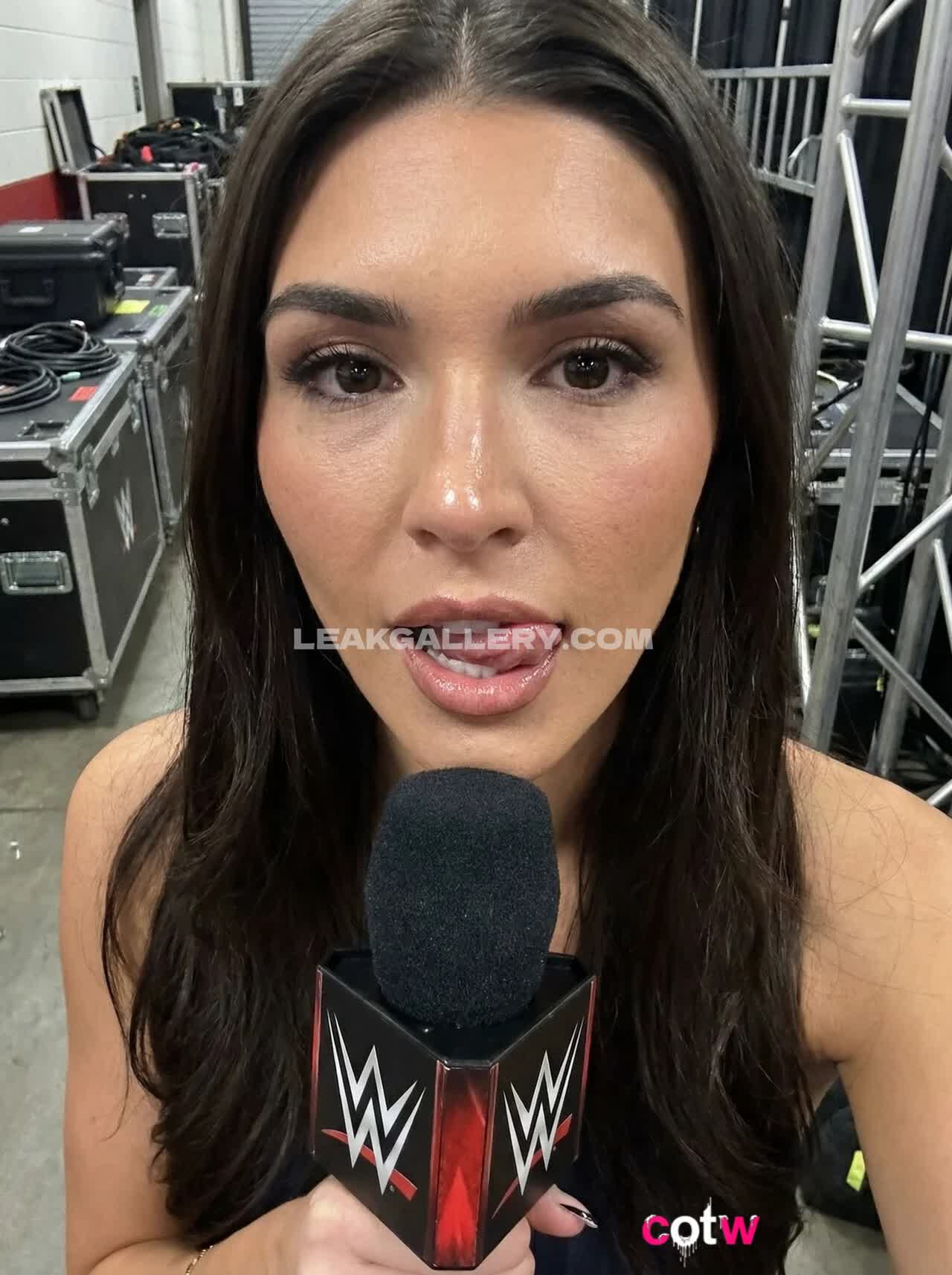 Cathykelley Exclusieve gelekte naaktcontent van OnlyFans #10356502