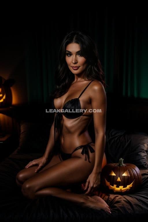 Cathykelley Exclusive Leaked Nude OnlyFans #10355811