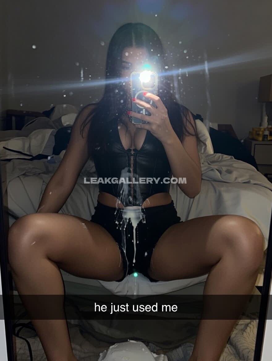 Cathykelley Exklusiv geleakte Nacktbilder von OnlyFans #10356484