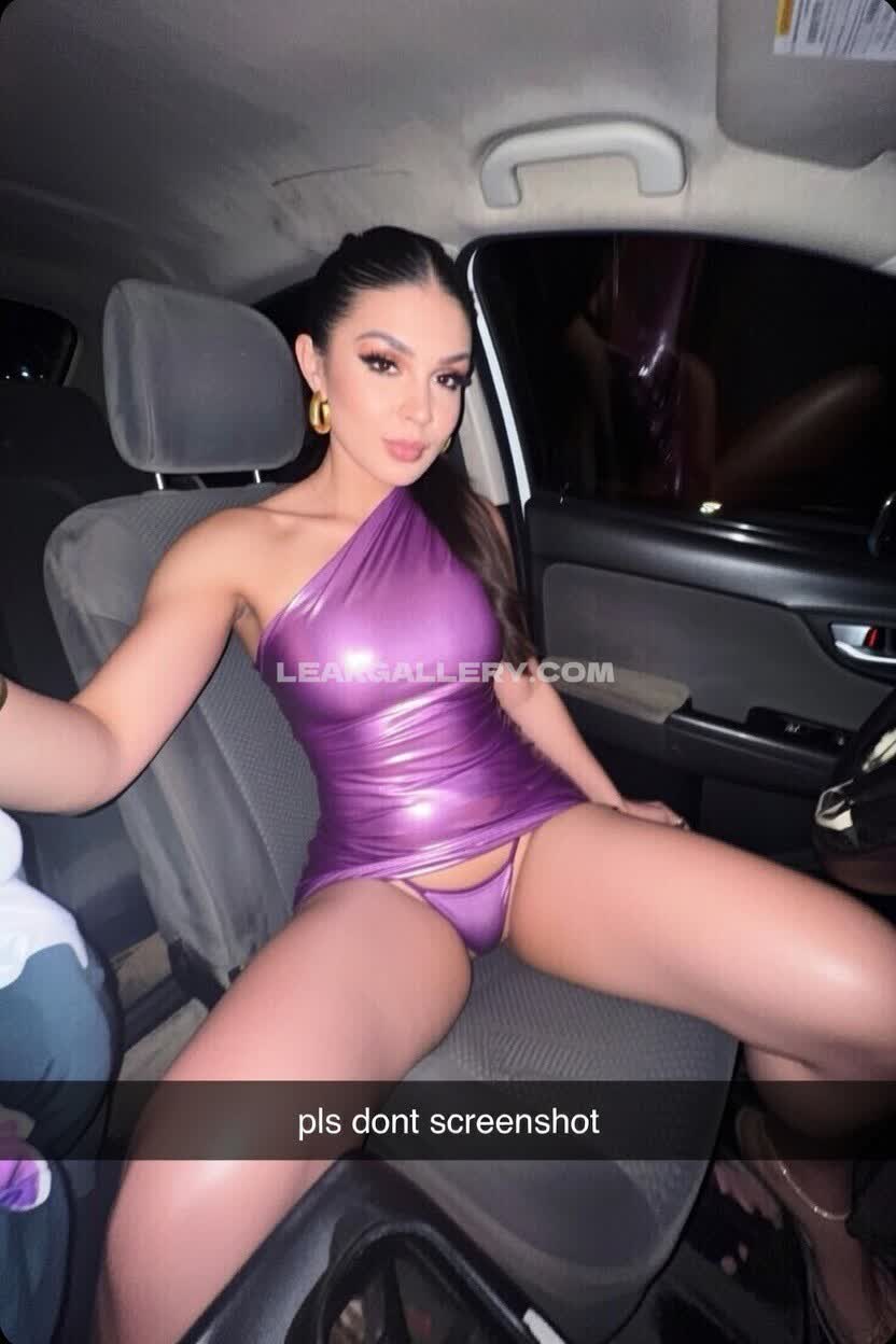 Cathykelley Эксклюзивная утечка обнаженных OnlyFans #10353618