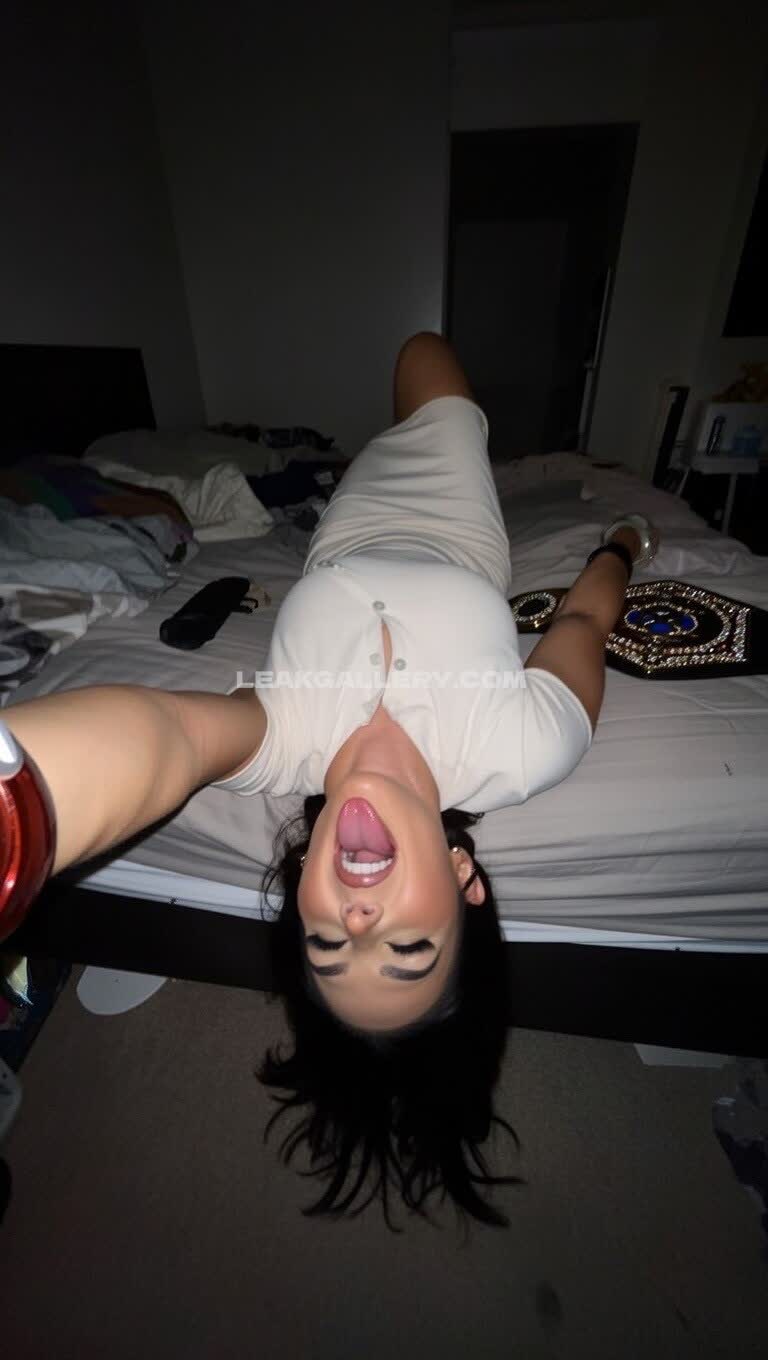 Cathykelley OnlyFans Nudi in Esclusiva Trapela #10353662