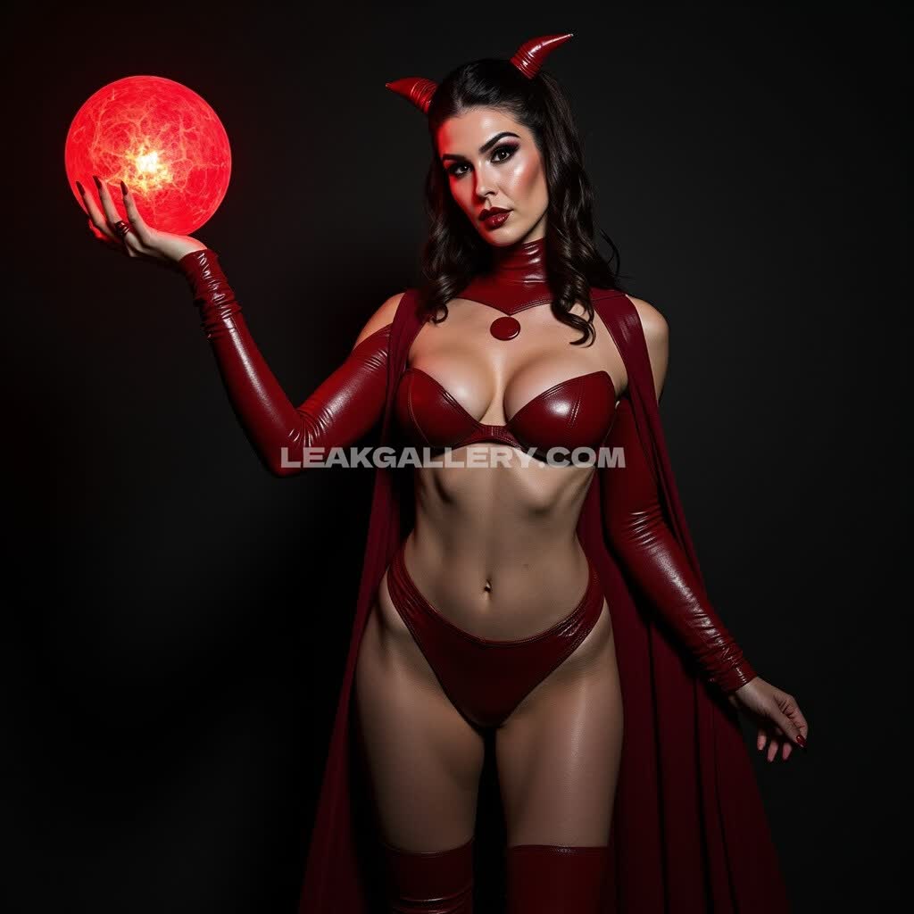 Cathykelley OnlyFans Nudi in Esclusiva Trapela #10355423