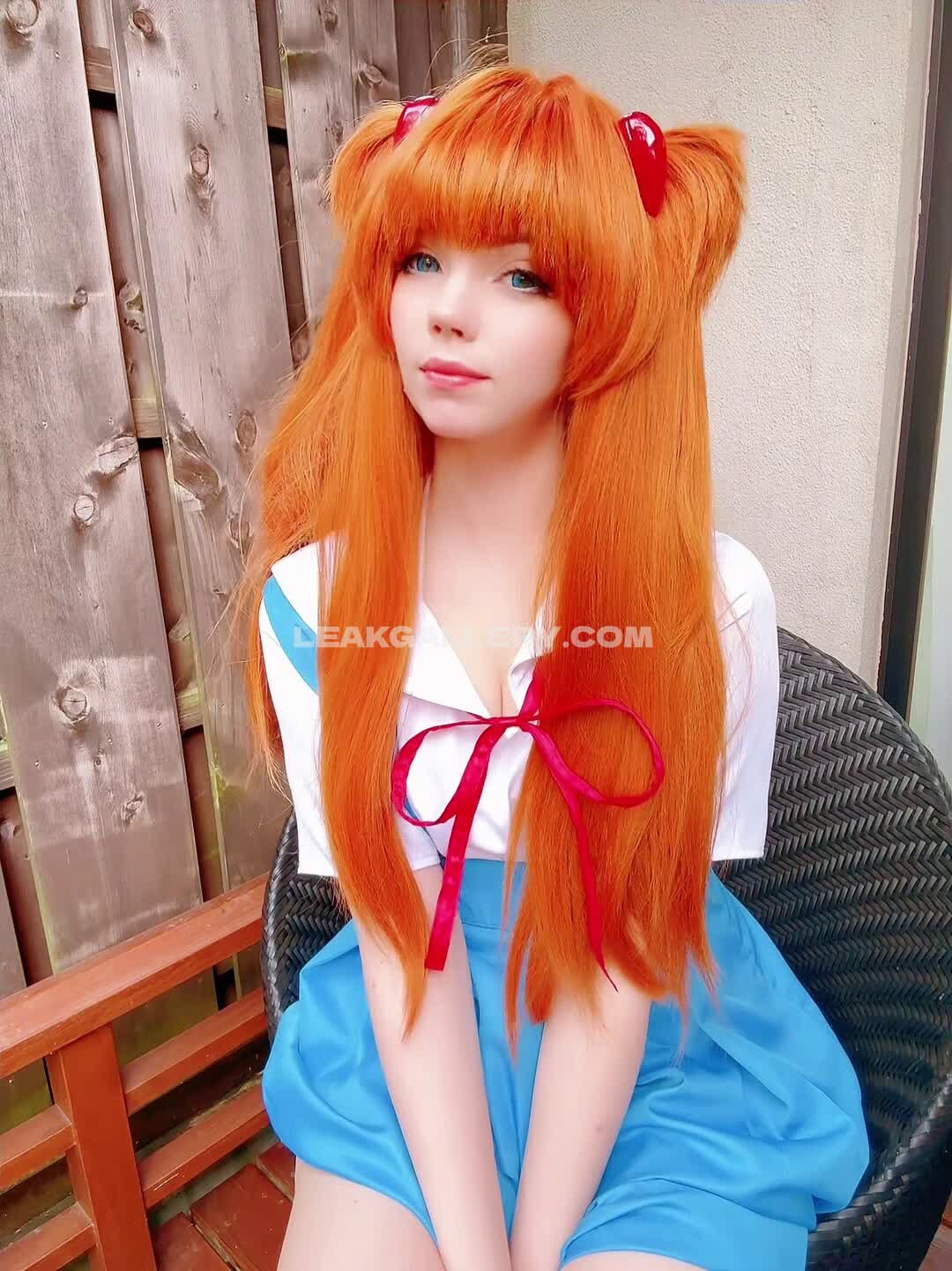 Caticornplay Exclusive Leaked Nude OnlyFans #9324247