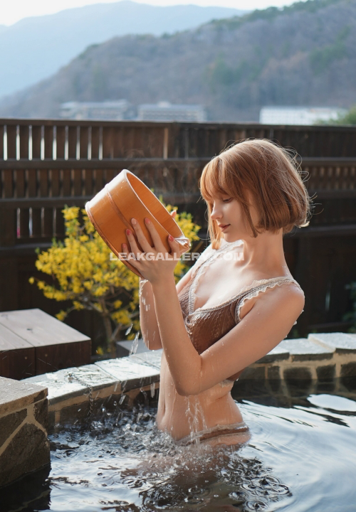 Caties / catiescos 独家泄露的OnlyFans裸照 #10756248
