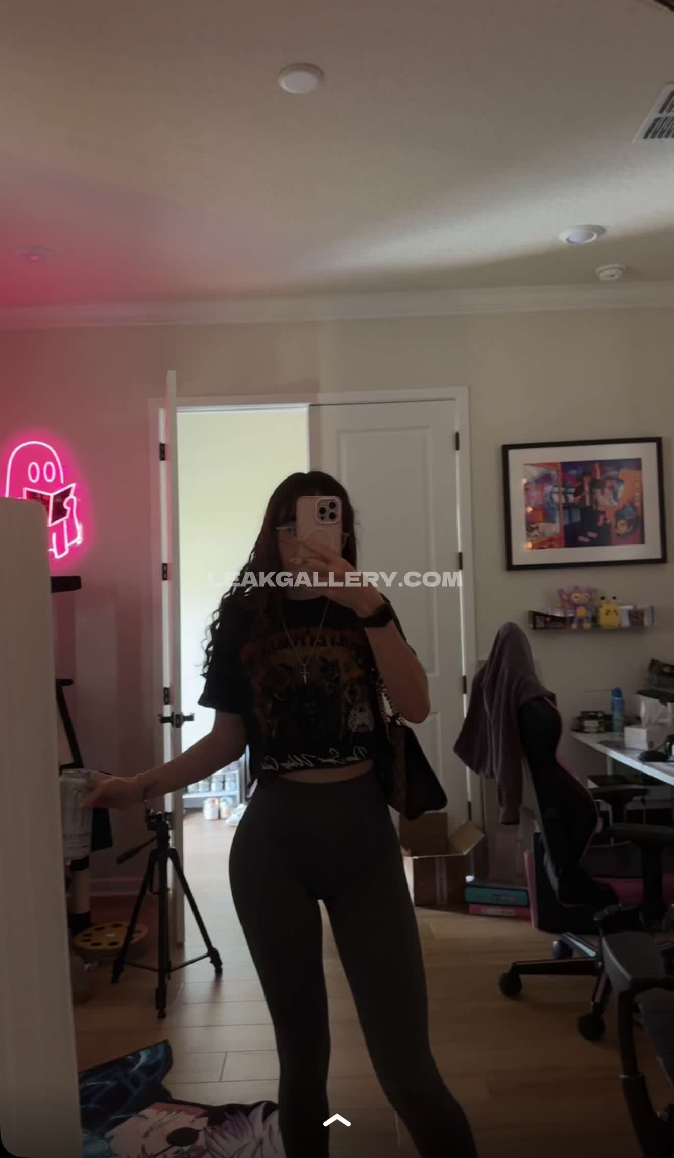 Catlyn Exclusive Leaked Nude OnlyFans #9132875