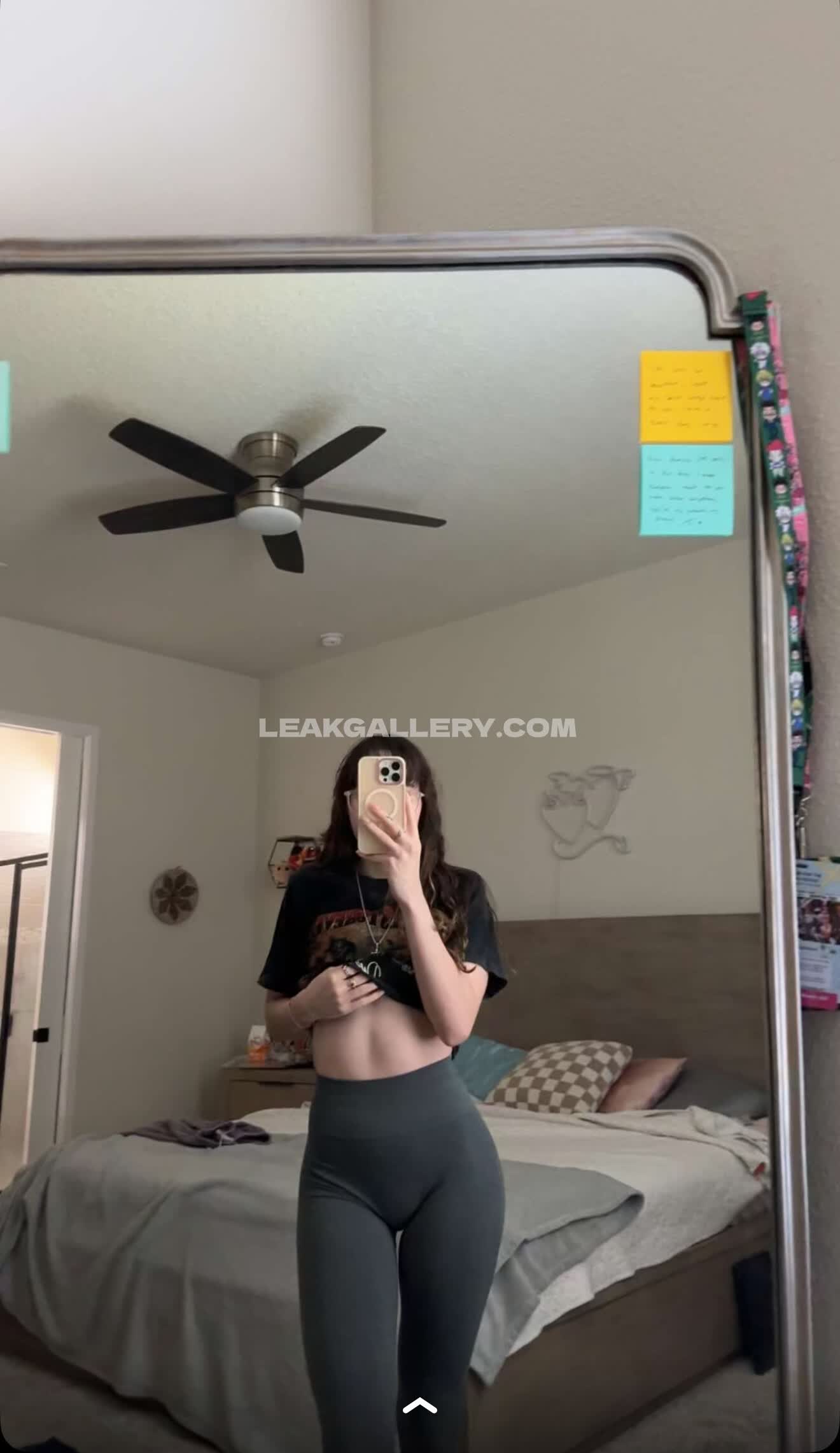 Catlyn Exklusiv geleakte Nacktbilder von OnlyFans #9140343