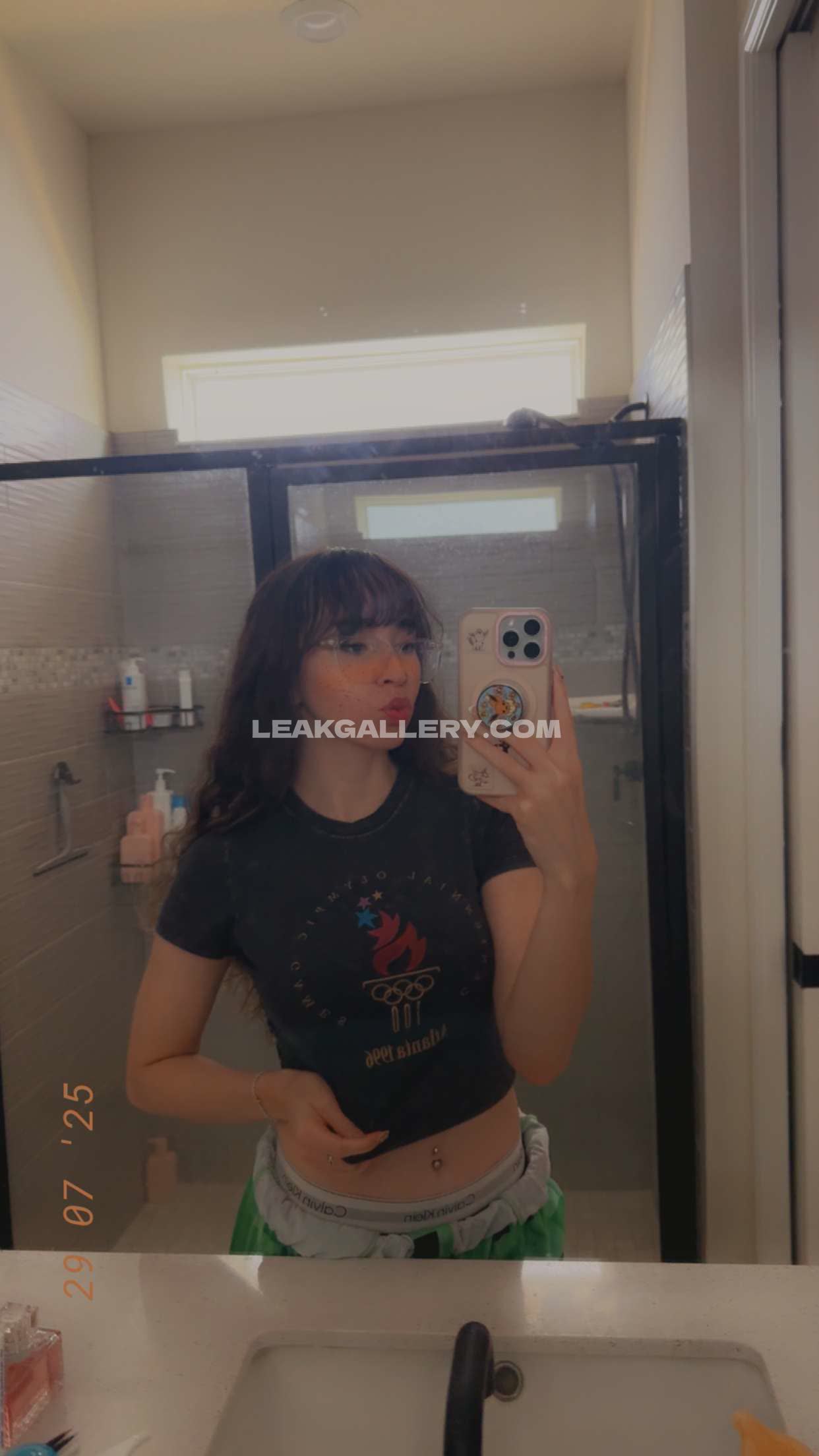 Catlyn Nudes vazados exclusivos do OnlyFans #9143440