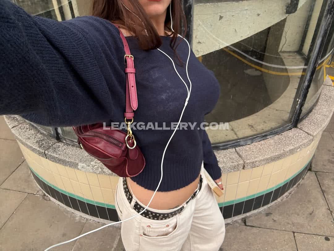 Cea Exclusiva filtración de OnlyFans desnuda #9492577