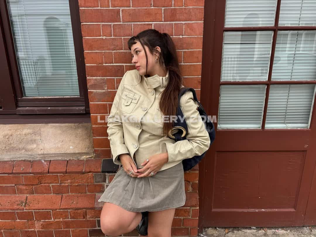 Cea 独家泄露的OnlyFans裸照 #9492608