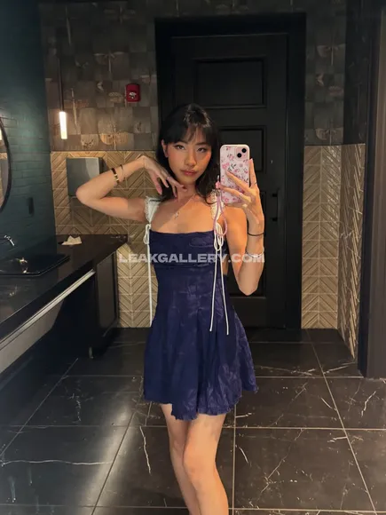 Cecefps_ Nudes vazados exclusivos do OnlyFans #9882373