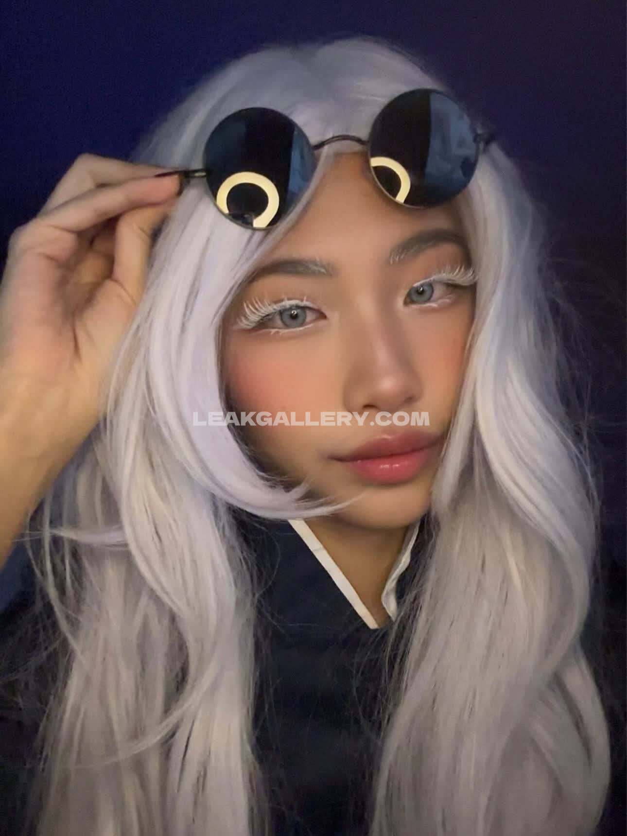 Cecefps_ Exclusive Leaked Nude OnlyFans #9882505