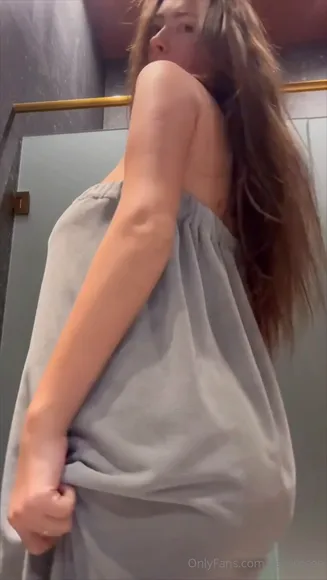 cecerosee... video thumbnail