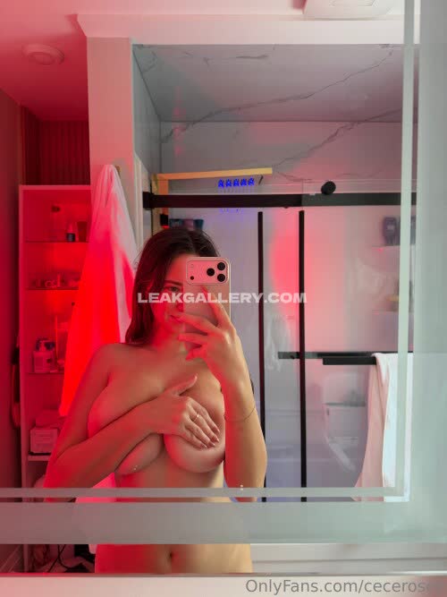 Cecerosee... / cecerosee Leak OnlyFans exclusif #10797413