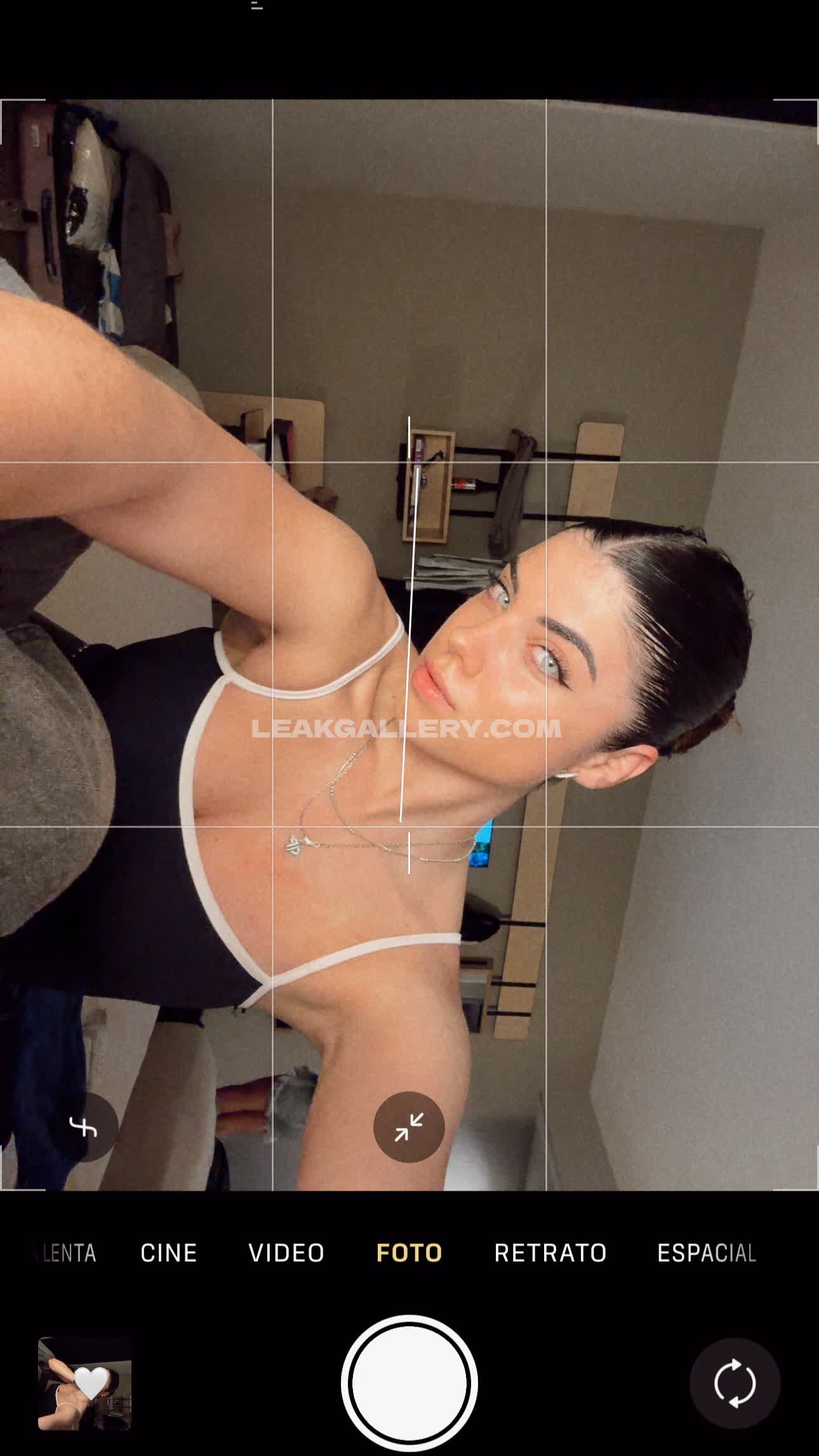 Celepamio Exclusive Leaked Nude OnlyFans #9467147