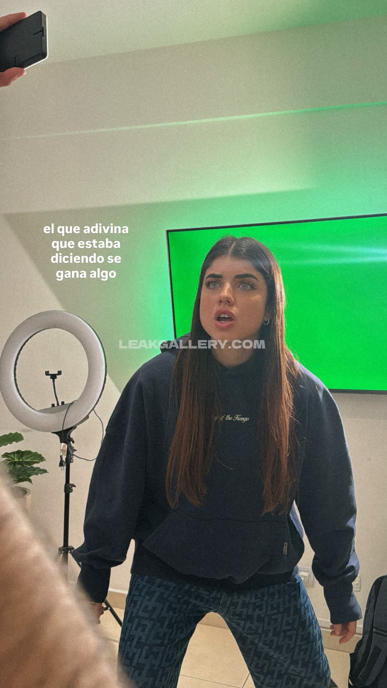 Celepamio Exclusive Leaked Nude OnlyFans #9467154