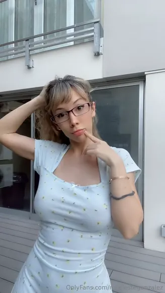 celestegonzalez video thumbnail