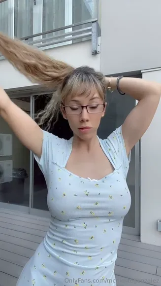celestegonzalez