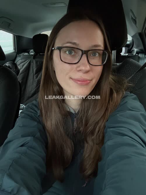 Celesteschmeckle Exclusive Leaked Nude OnlyFans #10616781