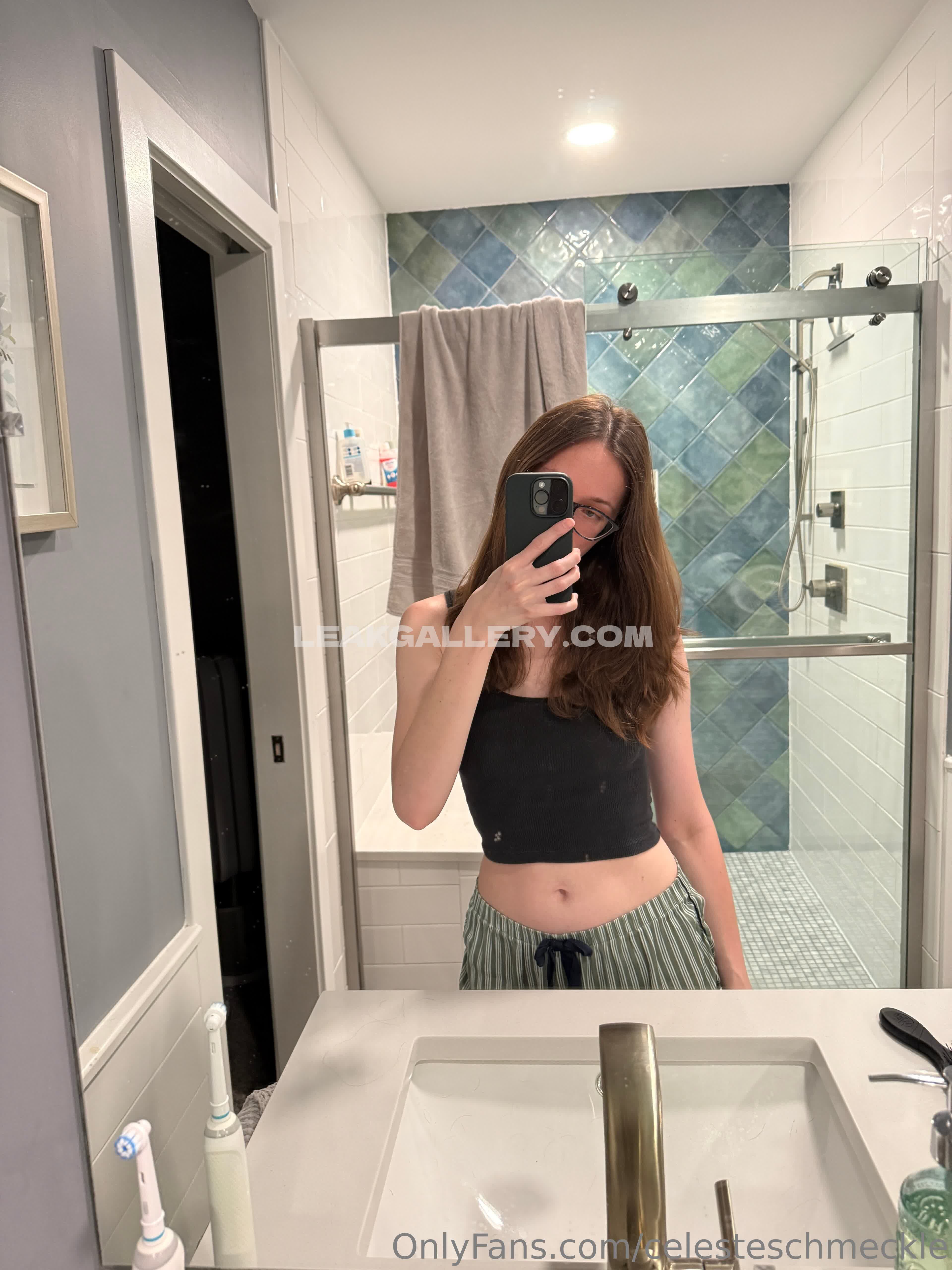 Celesteschmeckle Exclusive Leaked Nude OnlyFans #8603435