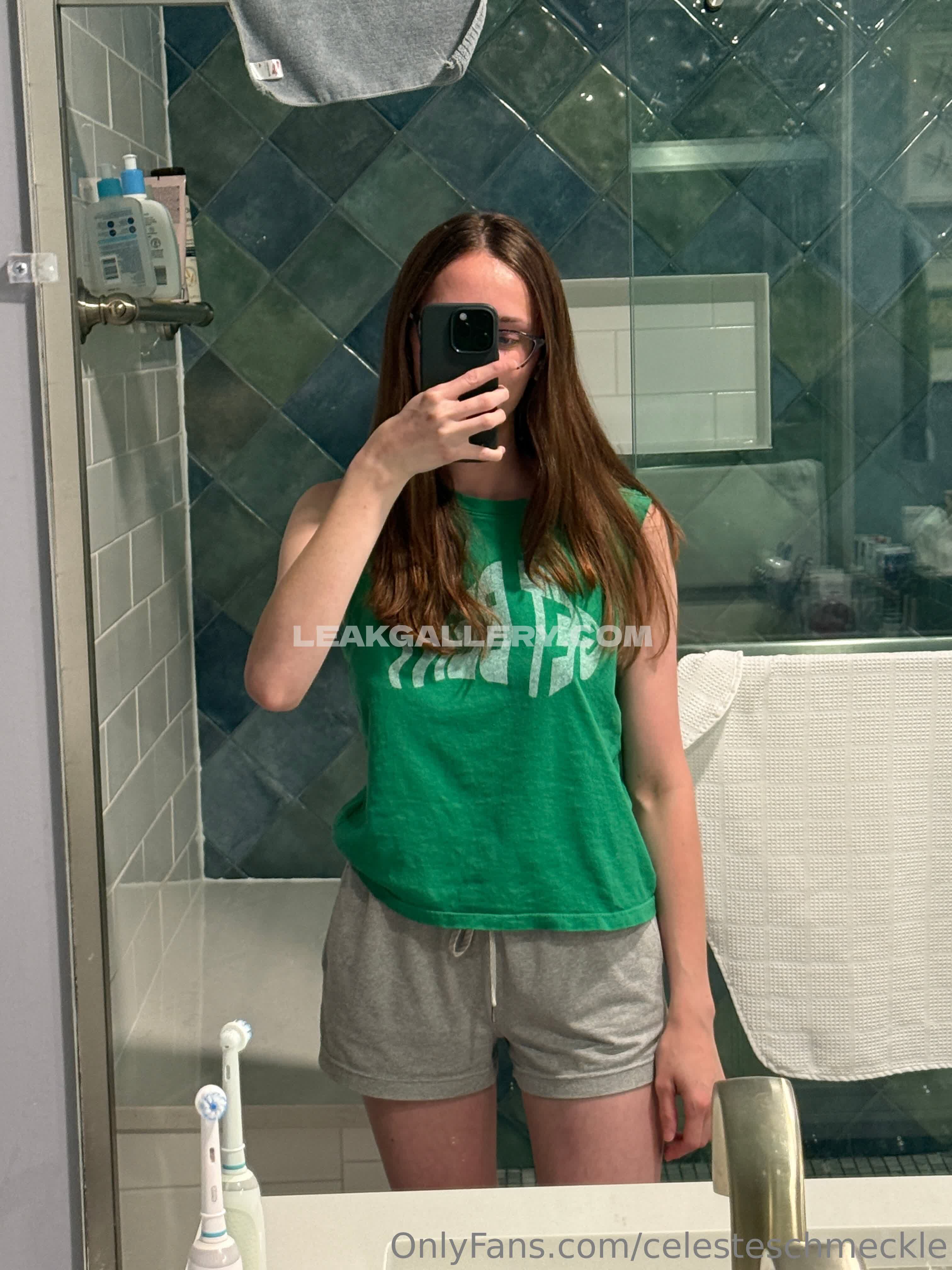 Celesteschmeckle Exclusive Leaked Nude OnlyFans #8603459