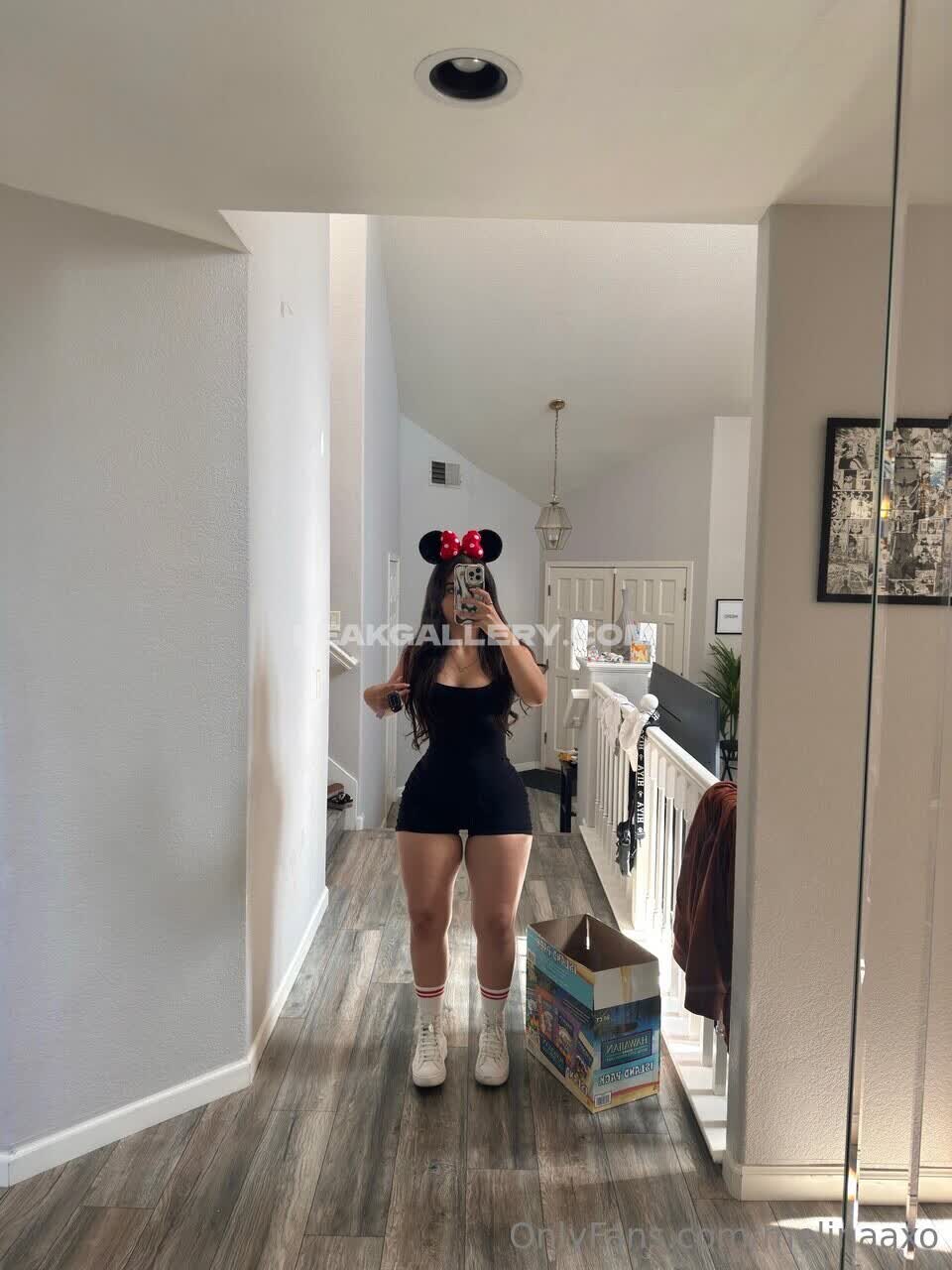 Chaesan_g / mel_liftz Exclusive Leaked Nude OnlyFans #9392687