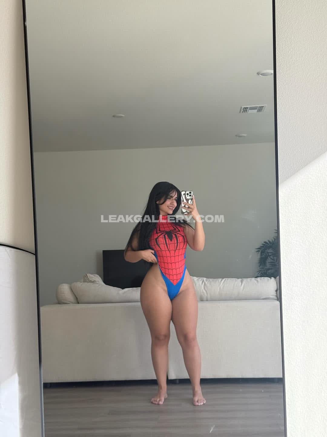 Chaesan_g / mel_liftz OnlyFans Nudi in Esclusiva Trapela #9392382