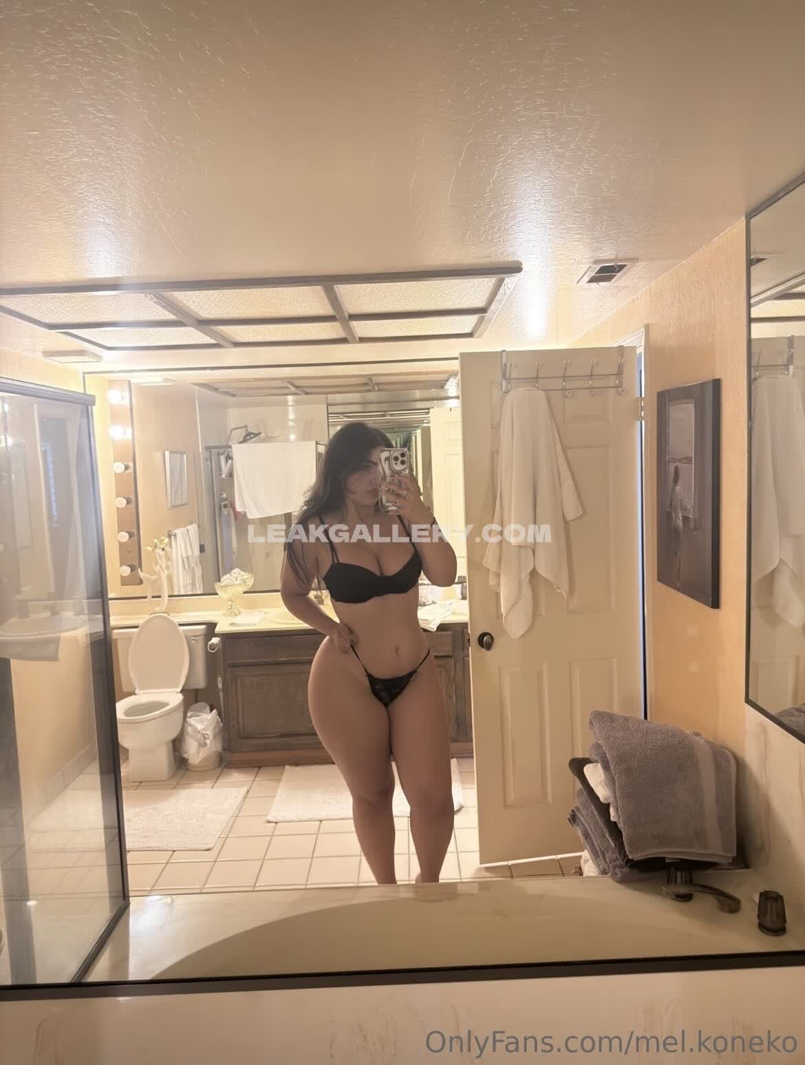 Chaesan_g / mel_liftz OnlyFans Nudi in Esclusiva Trapela #9391846