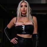 Charalanahzard Exclusive Leaked Nude OnlyFans #10321142