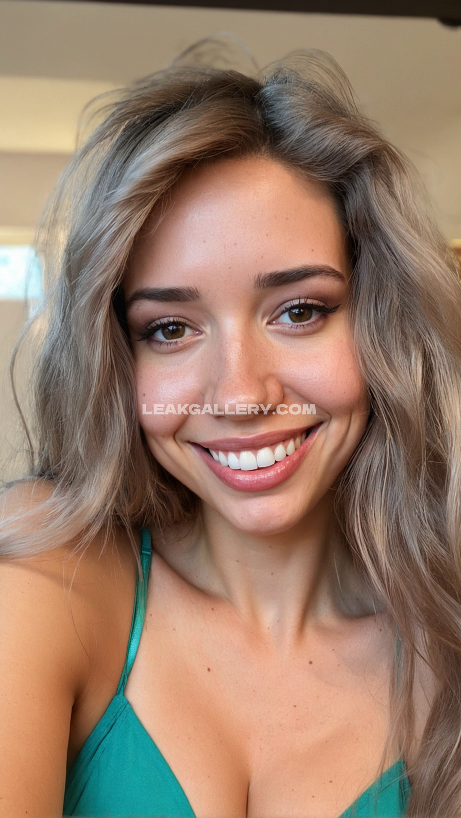 Charalanahzard Exclusive Leaked Nude OnlyFans #10316718