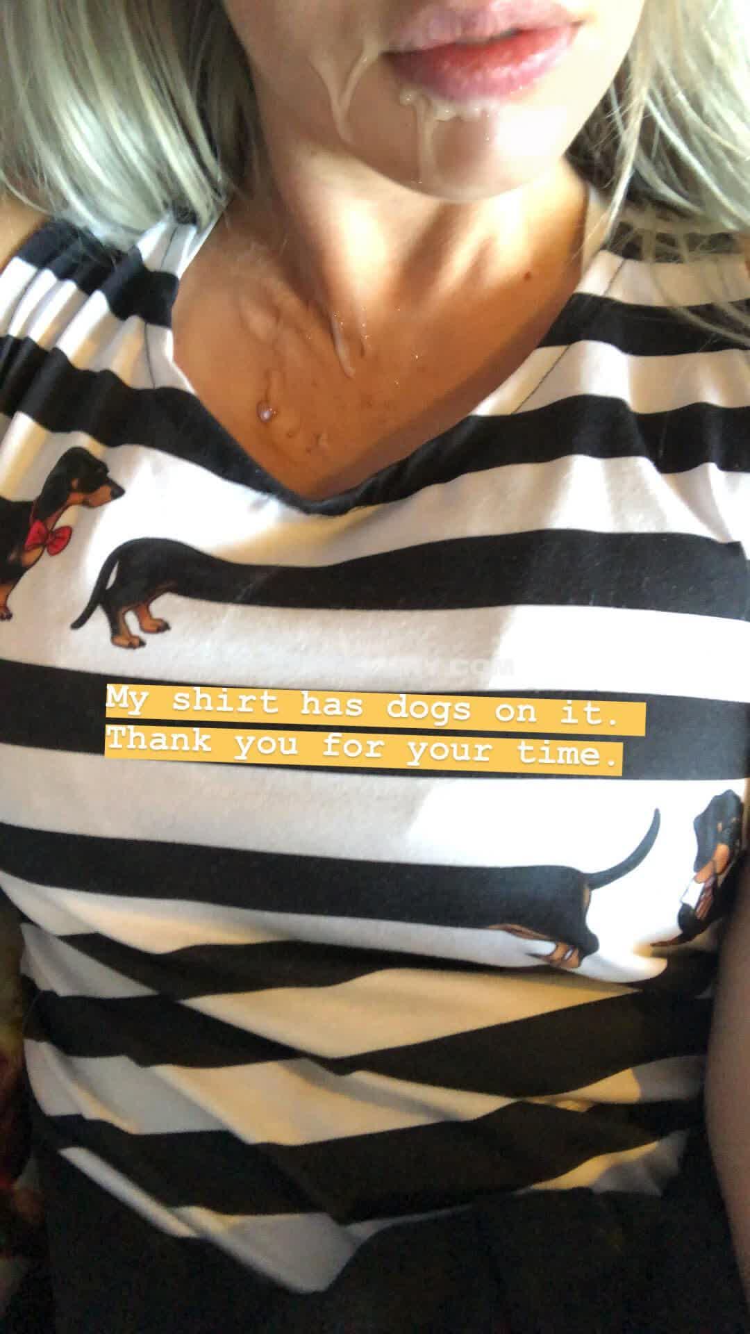 Charalanahzard Exclusive Leaked Nude OnlyFans #10306613