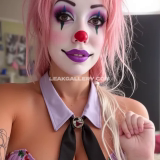 Charalanahzard Exclusive Leaked Nude OnlyFans #10321202