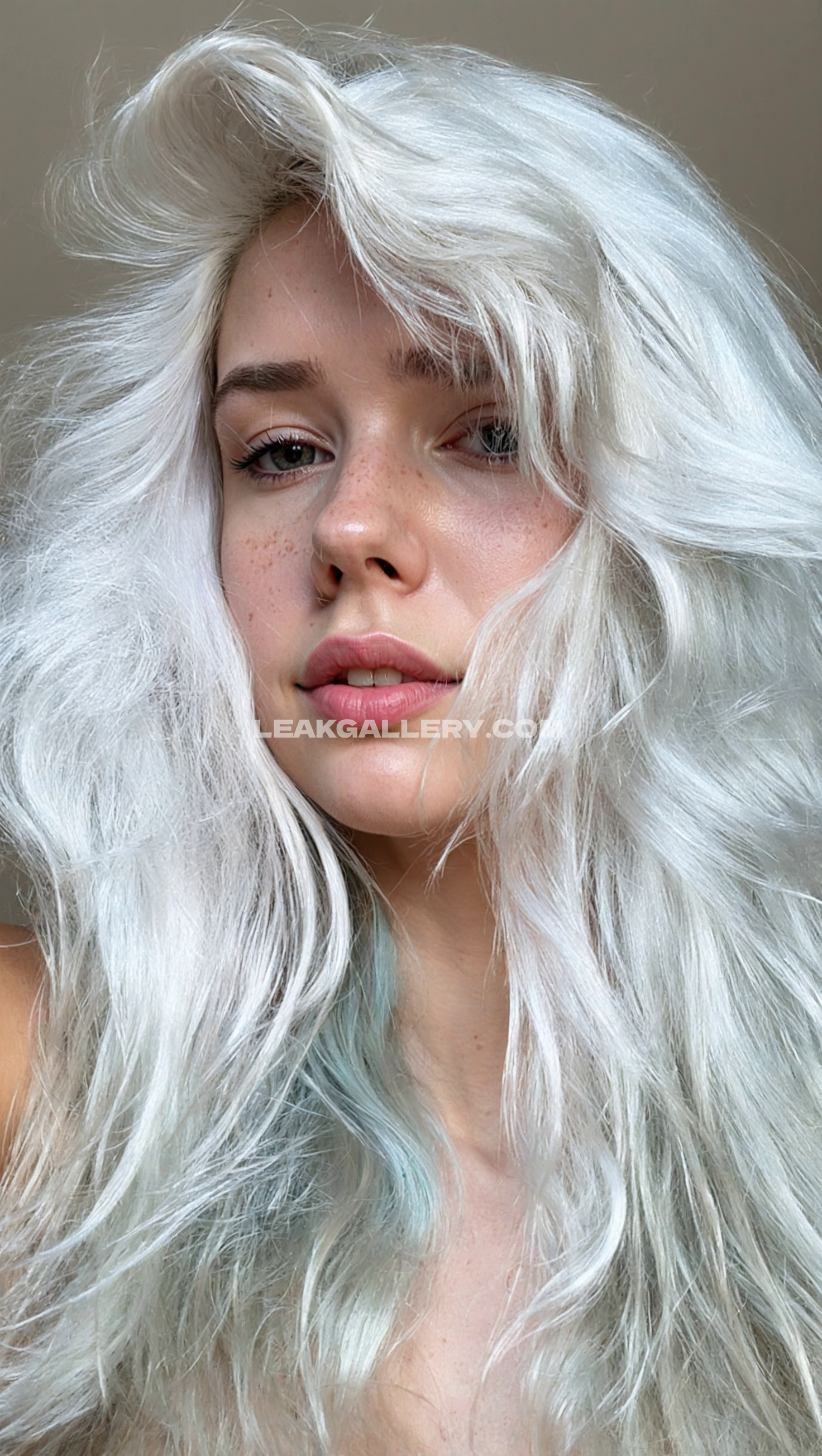 Charalanahzard Exclusive Leaked Nude OnlyFans #10316725
