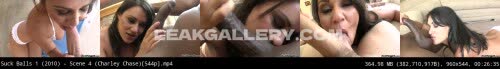 Charlee_chase OnlyFans Nudi in Esclusiva Trapela #10838424